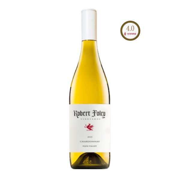 Robert-Foley-Chardonnay-wine